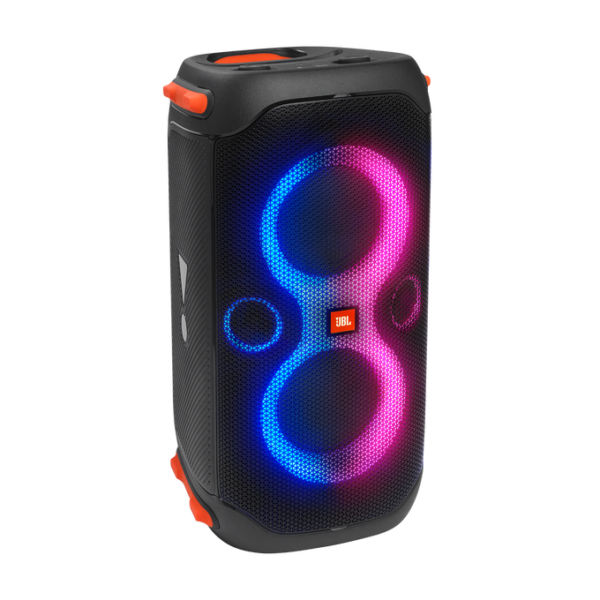 [LOCATION] - JBL Partybox 110 (160W-RMS)