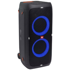 [LOCATION] - JBL Partybox 310 (240W-RMS)
